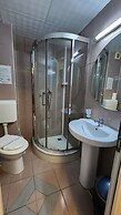 Hotel Arion