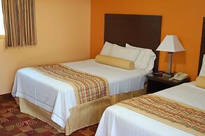 BLUE SKY INN Glens Falls-Saratoga-Lake George