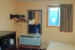 BLUE SKY INN Glens Falls-Saratoga-Lake George