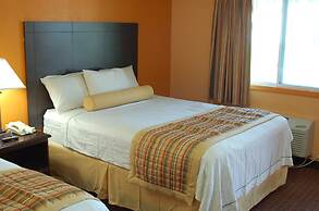 BLUE SKY INN Glens Falls-Saratoga-Lake George