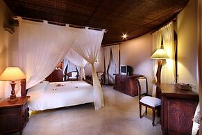 Dewani Villa Resort