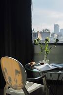 The Cullen Melbourne - Art Series
