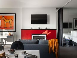The Cullen Melbourne - Art Series