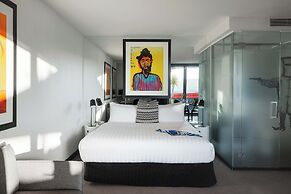 The Cullen Melbourne - Art Series