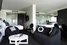 The Cullen Melbourne - Art Series