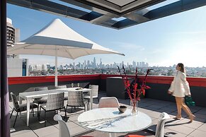 The Cullen Melbourne - Art Series