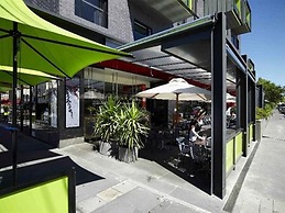 The Cullen Melbourne - Art Series