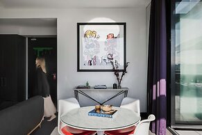 The Cullen Melbourne - Art Series