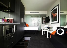 The Cullen Melbourne - Art Series