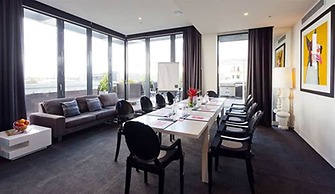 The Cullen Melbourne - Art Series