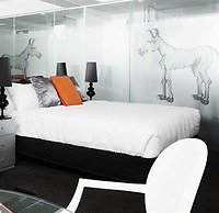 The Cullen Melbourne - Art Series