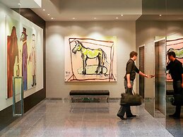 The Cullen Melbourne - Art Series