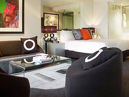 The Cullen Melbourne - Art Series