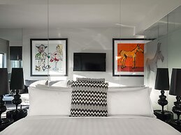 The Cullen Melbourne - Art Series