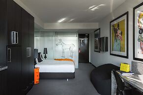 The Cullen Melbourne - Art Series