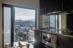 The Cullen Melbourne - Art Series