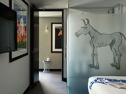 The Cullen Melbourne - Art Series