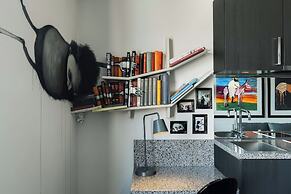 The Cullen Melbourne - Art Series