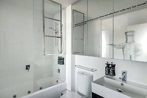 The Cullen Melbourne - Art Series