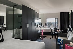 The Cullen Melbourne - Art Series