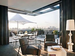 The Cullen Melbourne - Art Series