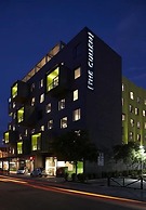 The Cullen Melbourne - Art Series