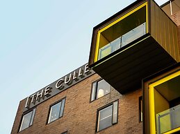 The Cullen Melbourne - Art Series