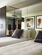 The Cullen Melbourne - Art Series