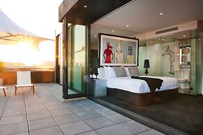 The Cullen Melbourne - Art Series