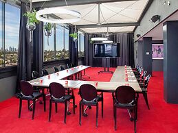 The Cullen Melbourne - Art Series