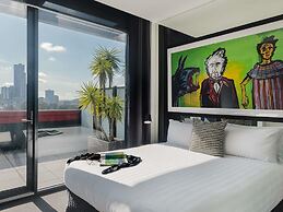 The Cullen Melbourne - Art Series