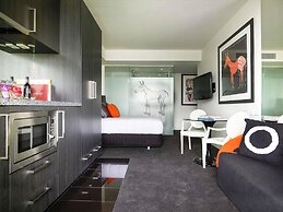 The Cullen Melbourne - Art Series