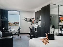 The Cullen Melbourne - Art Series
