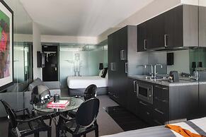 The Cullen Melbourne - Art Series