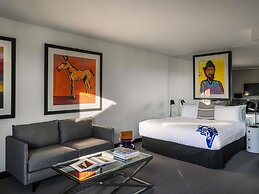 The Cullen Melbourne - Art Series