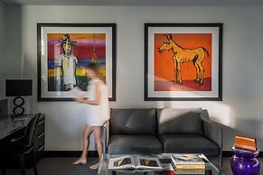 The Cullen Melbourne - Art Series