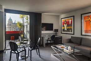 The Cullen Melbourne - Art Series