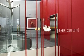 The Cullen Melbourne - Art Series
