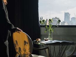The Cullen Melbourne - Art Series