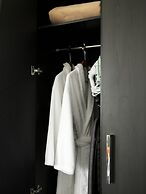 The Cullen Melbourne - Art Series