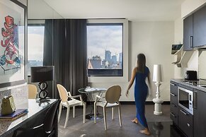 The Cullen Melbourne - Art Series