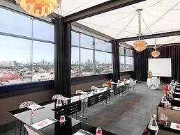 The Cullen Melbourne - Art Series
