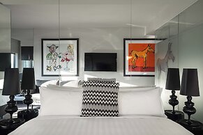 The Cullen Melbourne - Art Series