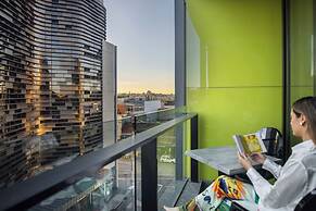 The Cullen Melbourne - Art Series