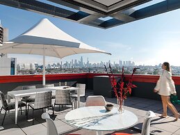 The Cullen Melbourne - Art Series