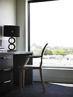 The Cullen Melbourne - Art Series