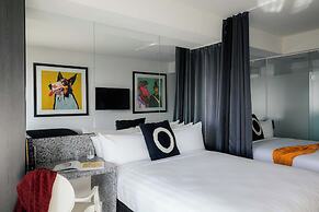 The Cullen Melbourne - Art Series