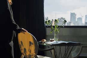 The Cullen Melbourne - Art Series