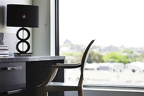 The Cullen Melbourne - Art Series