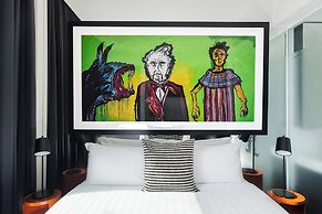 The Cullen Melbourne - Art Series